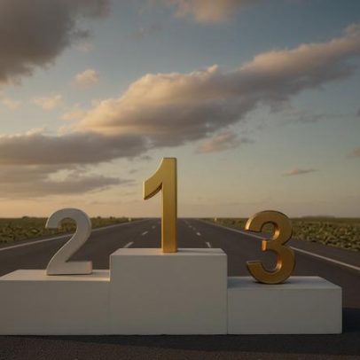 Strada lidera ranking dos 10 carros mais vendidos no Brasil