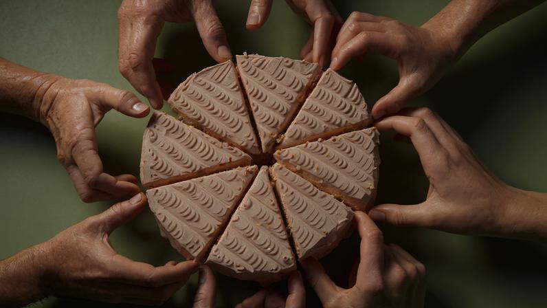 — Foto: Getty Images