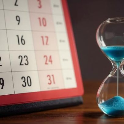 Semana mais curta traz dados no Brasil e EUA e incertezas sobre a guerra