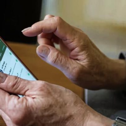 Meta expande IA do WhatsApp Business para Messenger e Instagram