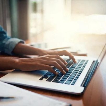 Bens de informática viram moeda de troca no tarifaço