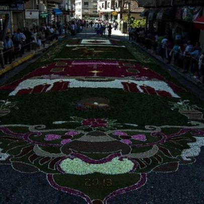 Corpus Christi: é feriado ou ponto facultativo? Veja como fica a folga