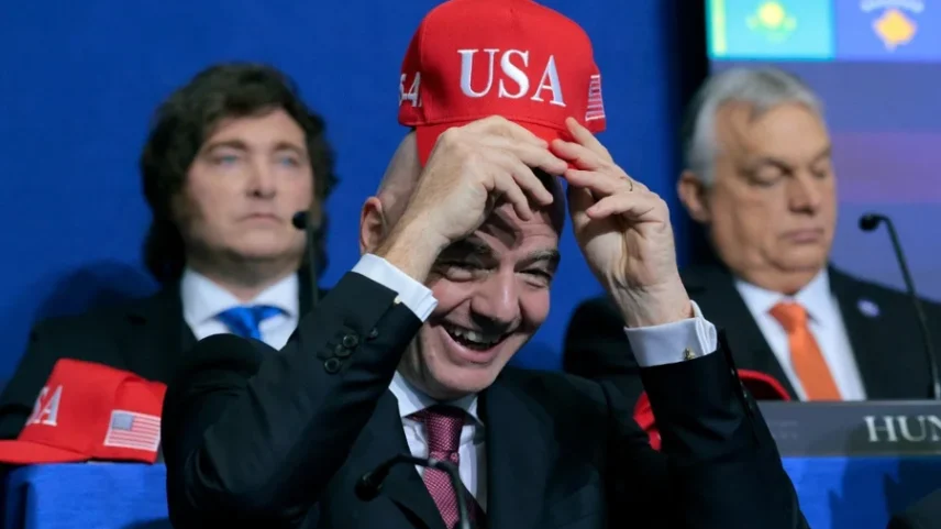 gianni-infantino