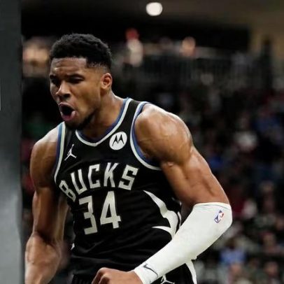 Giannis Antetokounmpo deixa os Bucks e segue para o Miami Heat, diz portal