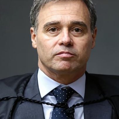 Gilmar Mendes vê caso Master próximo da Lava Jato; Mendonça rebate