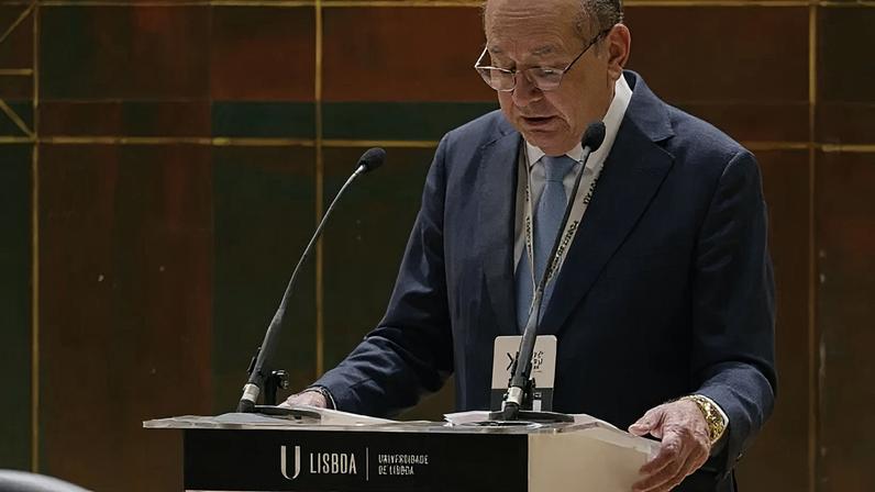 Gilmar Mendes