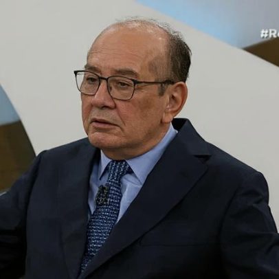 Gilmar Mendes afirma que não é um bom momento para código de ética do STF