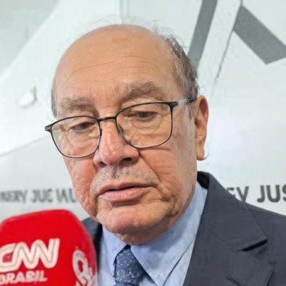 Fórum de Lisboa reúne especialistas para debater temas globais