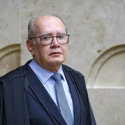 Brasil precisa de nova Lava Jato antes de proibição por Gilmar Mendes