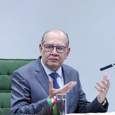 Gilmar Mendes afirma que jurisprudência de Nunes Marques não deve permanecer