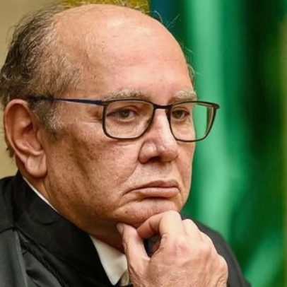 Gilmar Mendes autoriza andamento de ações sobre pejotização no Brasil