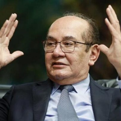 Gilmar celebra estreia de Neymar na Copa