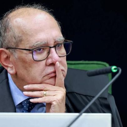 Gilmarpalooza fica ofuscada por novas revelações de Vorcaro