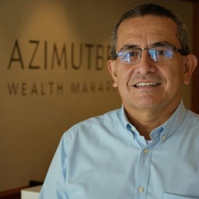 BC discute se 'horizonte relevante' permite cortes de juros, diz Azimut Brasil