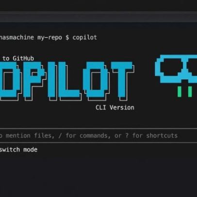 Desenvolvedores criticam novo modelo de cobrança do GitHub Copilot