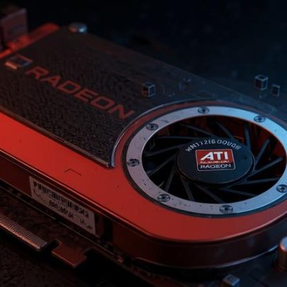 IA entra no kernel Linux; Copilot ajuda a modernizar driver da Radeon HD