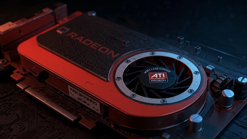 IA entra no kernel Linux; Copilot ajuda a modernizar driver da Radeon HD