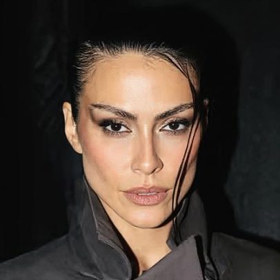 Cleo Pires diz que sonhos atuais valorizam profundidade acima de quantidade