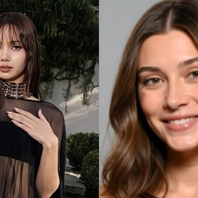 K-Beauty apresenta Glass Hair: o que é a nova tendência coreana
