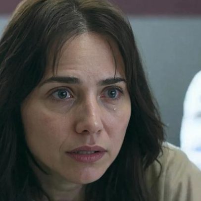 Globo muda grade e suspende novelas por jogo do Brasil na Copa