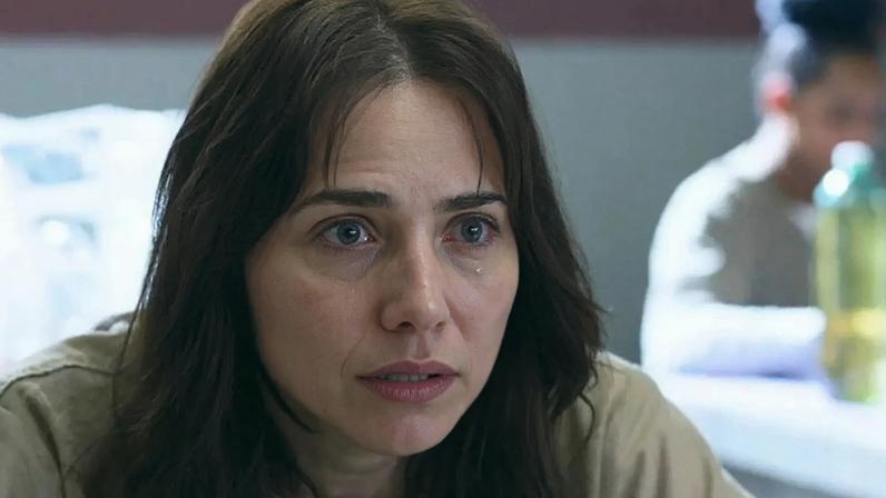 Globo altera grade e suspende novelas por jogo do Brasil na Copa