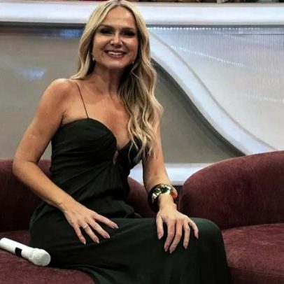 Globo aposta no Elo Fraco para fortalecer programa de Eliana aos domingos