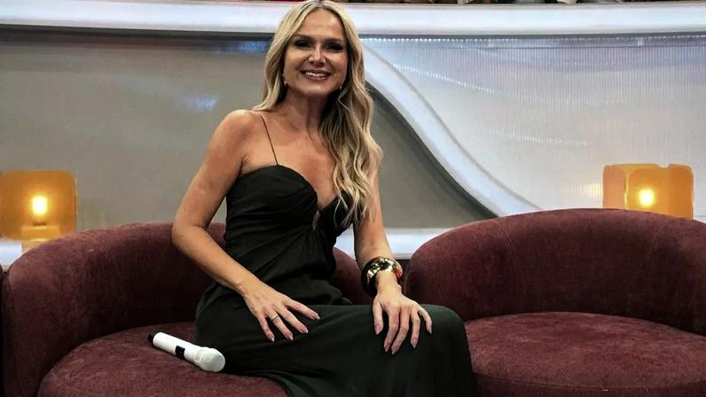 Globo aposta em O Elo Fraco para fortalecer programa de Eliana aos domingos