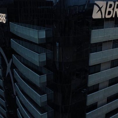 BRB: empréstimo de 6,6 bilhões para salvar banco levanta dúvidas