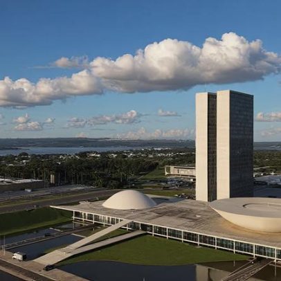 Salário médio no Brasil varia por estado; veja o seu