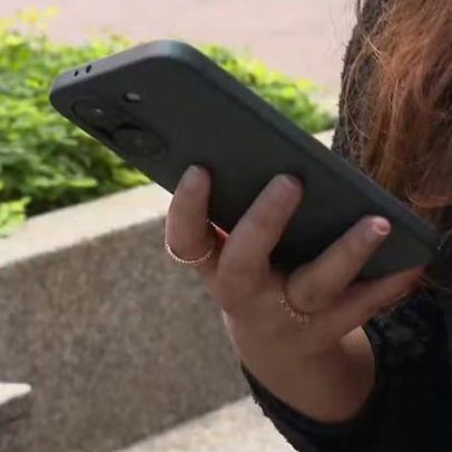 Anatel prorroga prazo para bloqueio de chamadas de telemarketing