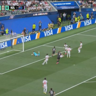Empates dominam, favoritos tropeçam e estreantes surpreendem na Copa da Segunda