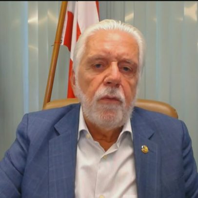 PF investiga repasse de esquema a Jaques Wagner; imóvel 2,5 mi e propina 3,5 mi
