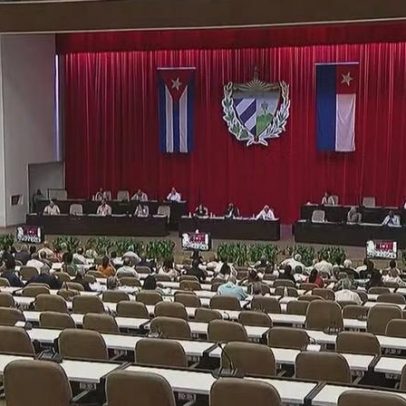 Cuba aprova maior abertura econômica em quase sete décadas