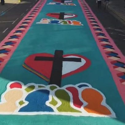 Vai trabalhar em Corpus Christi? Veja quando emendar e seus direitos