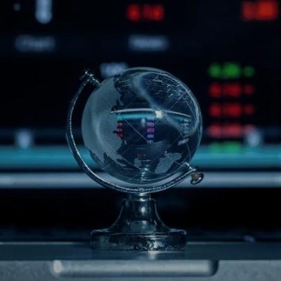 Ibovespa pode incluir Nubank e Inter com BDRs, indica estudo da B3
