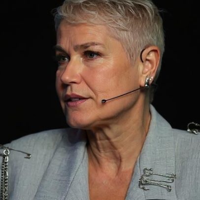 Julgamento no STJ de processo contra Xuxa pode redefinir proteção autoral