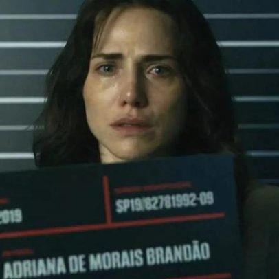 Globo libera capítulos de Quem Ama Cuida Globoplay; novela relançada após Copa