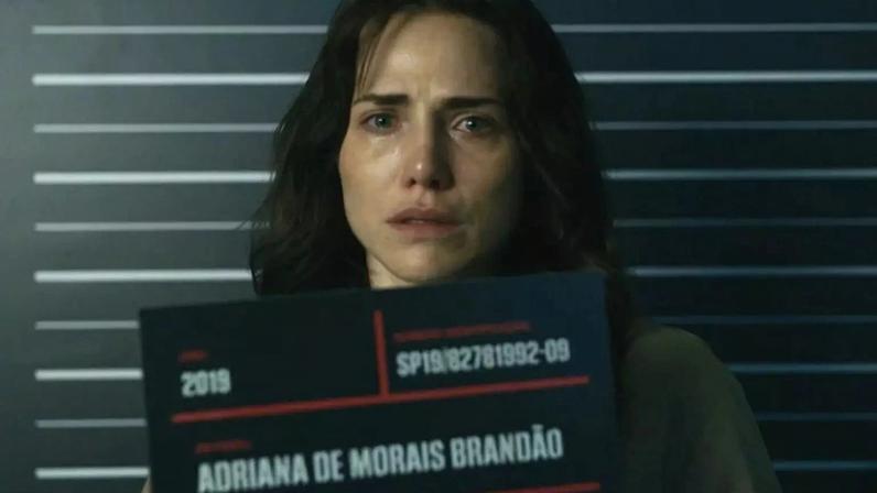 Globo libera capítulos de Quem Ama Cuida no Globoplay e prepara relançamento da novela após a Copa do Mundo