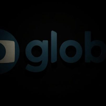 Globo altera grade: novelas suspensas e programação especial na Copa