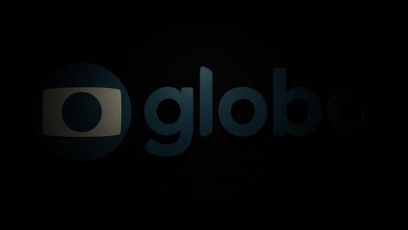 Globo muda grade: novelas suspensas e programação especial na Copa do Mundo