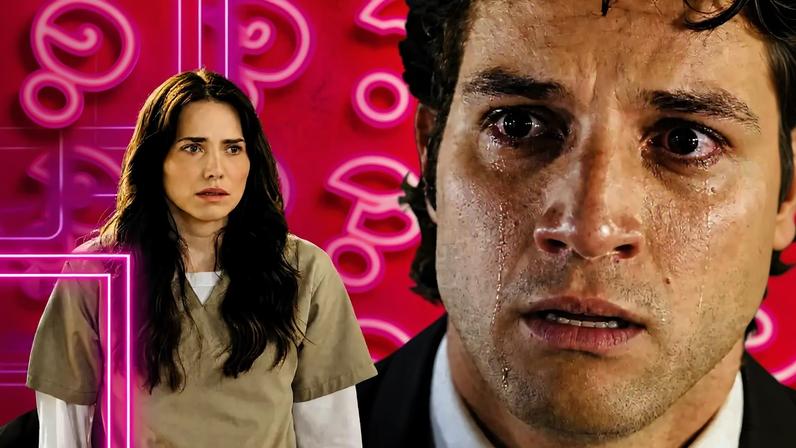Globo muda horário de Quem Ama Cuida, e capítulo terá encontro decisivo, esperança de Pedro e clima de mistério