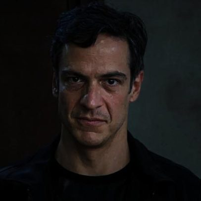 Globo negocia com Mateus Solano para protagonizar próxima novela das seis