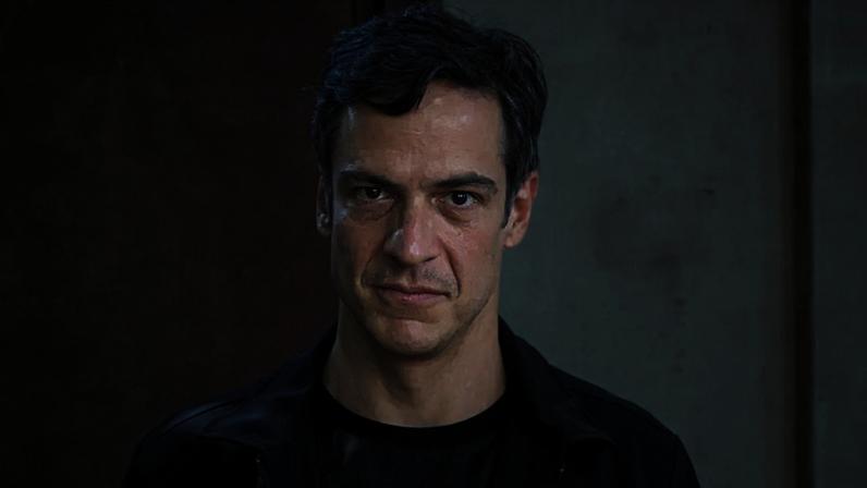 Globo negocia com Mateus Solano para viver protagonista da próxima novela das seis