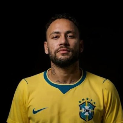 Afastamento de Neymar gera três impactos negativos à Globo