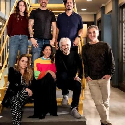 Globo reintroduz Você Decide no Domingão com Huck