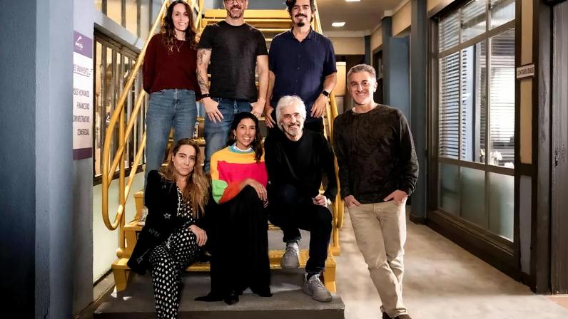 Globo traz de volta Você Decide dentro do Domingão com Huck