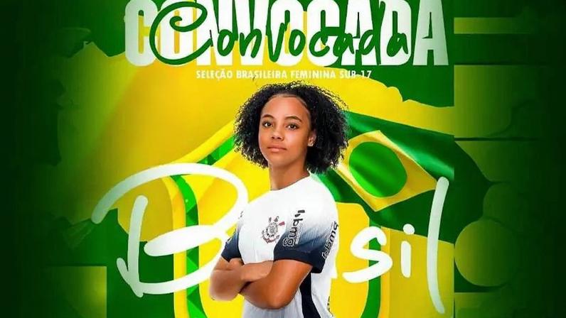 Futebol brasileiro: olheiros saem de campo, seleção é feita por IA