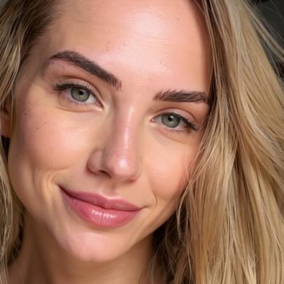 Gabi Martins comenta participação no BBB 20 e revela depressão