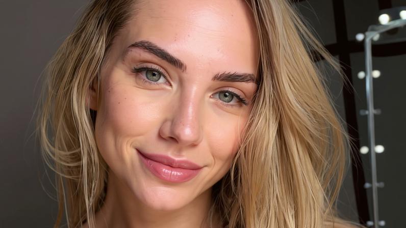 Gabi Martins desabafa sobre participação no BBB 20 e revela depressão - destaque galeria