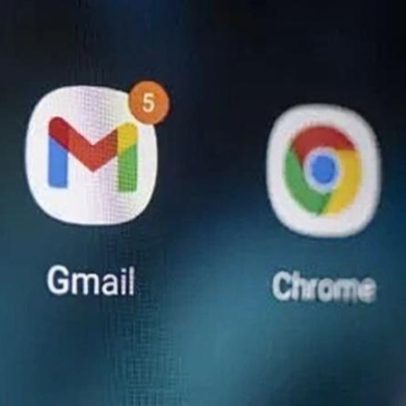 Google permite mudança de endereços Gmail; veja como fazer